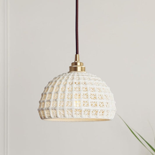 japanese-nordic-style-modern-pendant-lights-fixtures-dinning-living-room-white-ceramics-hanging-lamp-lamparas-vintage