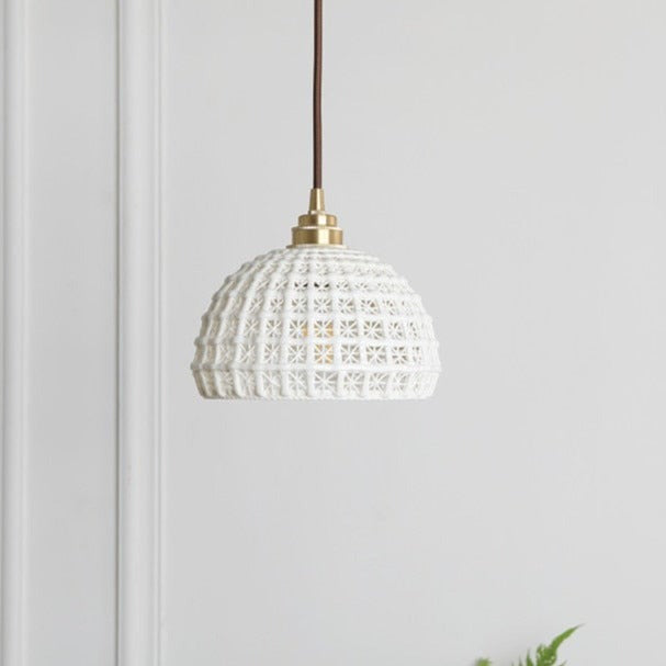japanese-nordic-style-modern-pendant-lights-fixtures-dinning-living-room-white-ceramics-hanging-lamp-lamparas-vintage