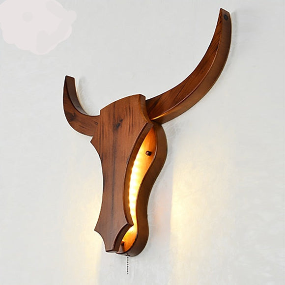 loft-industrial-retro-wood-cow-animal-style-wall-lamps-led-sconce-wall-lights-modern-for-living-room-bedroom-restaurant-bar