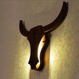 loft-industrial-retro-wood-cow-animal-style-wall-lamps-led-sconce-wall-lights-modern-for-living-room-bedroom-restaurant-bar