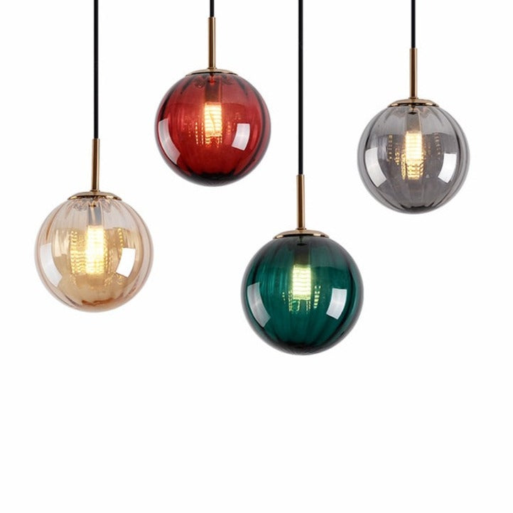 modern-led-pendant-lights-glass-hanging-lamp-4-colors-for-living-room-dining-room-home-decor-lighting-gold-aluminum-fixtures-luminaire