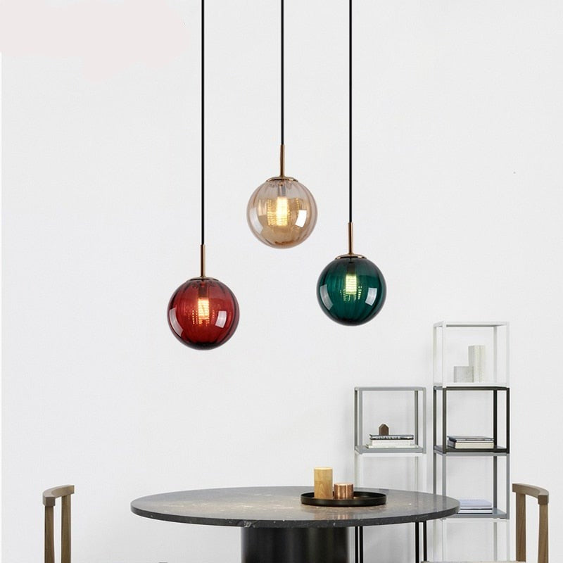 modern-led-pendant-lights-glass-hanging-lamp-4-colors-for-living-room-dining-room-home-decor-lighting-gold-aluminum-fixtures-luminaire