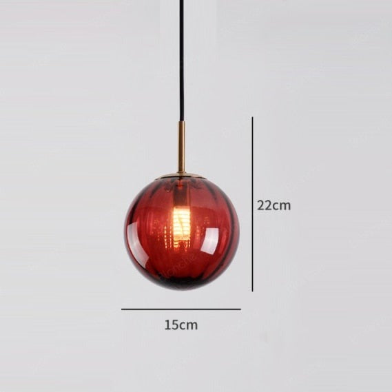 modern-led-pendant-lights-glass-hanging-lamp-4-colors-for-living-room-dining-room-home-decor-lighting-gold-aluminum-fixtures-luminaire