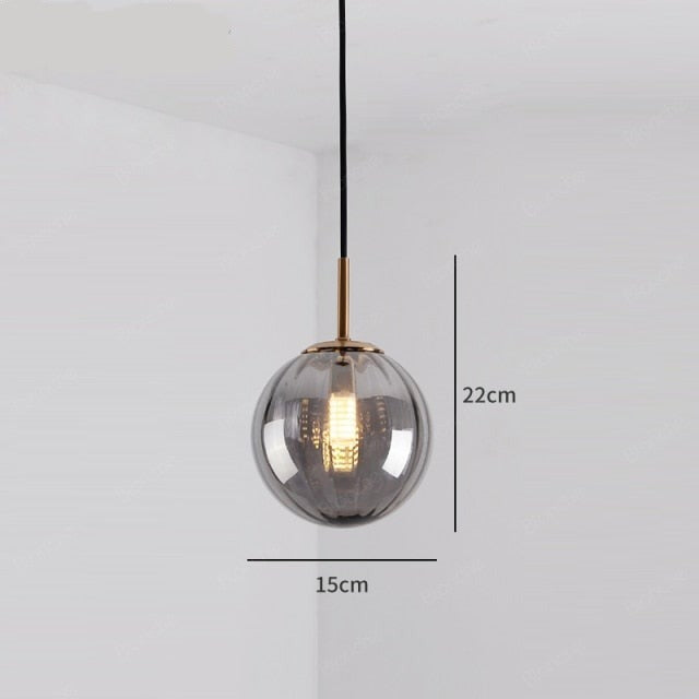modern-led-pendant-lights-glass-hanging-lamp-4-colors-for-living-room-dining-room-home-decor-lighting-gold-aluminum-fixtures-luminaire