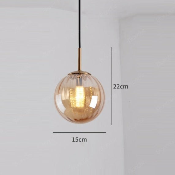 modern-led-pendant-lights-glass-hanging-lamp-4-colors-for-living-room-dining-room-home-decor-lighting-gold-aluminum-fixtures-luminaire