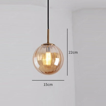 modern-led-pendant-lights-glass-hanging-lamp-4-colors-for-living-room-dining-room-home-decor-lighting-gold-aluminum-fixtures-luminaire
