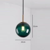modern-led-pendant-lights-glass-hanging-lamp-4-colors-for-living-room-dining-room-home-decor-lighting-gold-aluminum-fixtures-luminaire