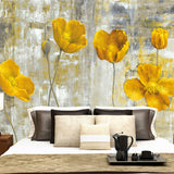 custom-3d-wall-murals-wallpaper-european-style-retro-abstract-flower-mural-art-living-room-bedroom-non-woven-backdrop-wallpaper