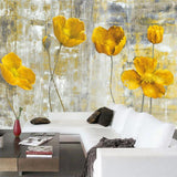 custom-3d-wall-murals-wallpaper-european-style-retro-abstract-flower-mural-art-living-room-bedroom-non-woven-backdrop-wallpaper