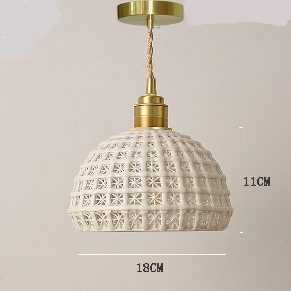 japanese-nordic-style-modern-pendant-lights-fixtures-dinning-living-room-white-ceramics-hanging-lamp-lamparas-vintage