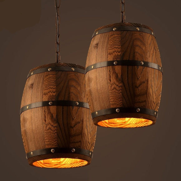 american-country-loft-wood-wine-barrel-hanging-fixture-ceiling-pendant-lamp-e27-light-for-bar-cafe-living-dining-room-restaurant