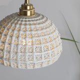 japanese-nordic-style-modern-pendant-lights-fixtures-dinning-living-room-white-ceramics-hanging-lamp-lamparas-vintage