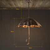 retro-umbrella-shape-pendant-lights-creative-industrial-style-wrought-iron-hanging-lamp-for-cafe-bar-restaurant-lighting-fixture