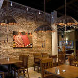 retro-umbrella-shape-pendant-lights-creative-industrial-style-wrought-iron-hanging-lamp-for-cafe-bar-restaurant-lighting-fixture
