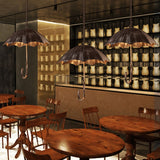 retro-umbrella-shape-pendant-lights-creative-industrial-style-wrought-iron-hanging-lamp-for-cafe-bar-restaurant-lighting-fixture