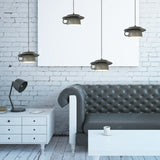 modern-ceramic-pendant-lights-mini-teapot-hanging-lamp-for-living-room-kitchen-bedside-home-decor-loft-porcelain-simple-fixtures