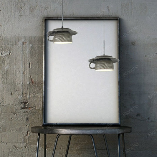 modern-ceramic-pendant-lights-mini-teapot-hanging-lamp-for-living-room-kitchen-bedside-home-decor-loft-porcelain-simple-fixtures