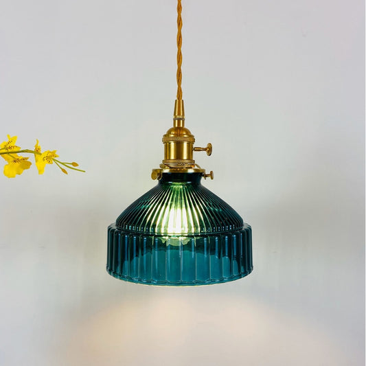 japanese-indoor-pendant-lights-glass-luminaria-decoration-modern-brass-led-hanging-lamp-for-bedroom-kitchen-e27-bulb-amber-gray