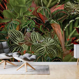 custom-3d-mural-wallpaper-tropical-plants-rainforest-palm-leaf-interior-bedroom-dining-room-living-room-photo-wall-decoration-papier-peint