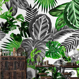 custom-3d-mural-wallpaper-tropical-plants-rainforest-palm-leaf-interior-bedroom-dining-room-living-room-photo-wall-decoration-papier-peint