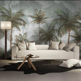 custom-3d-mural-wallpaper-tropical-plants-rainforest-palm-leaf-interior-bedroom-dining-room-living-room-photo-wall-decoration-papier-peint