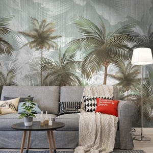 custom-3d-mural-wallpaper-tropical-plants-rainforest-palm-leaf-interior-bedroom-dining-room-living-room-photo-wall-decoration-papier-peint