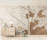 custom-3d-mural-wallpaper-papier-peint-tropical-plants-rainforest-palm-leaf-interior-bedroom-dining-room-living-room-photo-wall-decoration-vintage-leaf