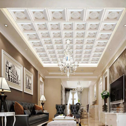 custom-3d-mural-wallpaper-papier-peint-ceiling-mural-interior-bedroom-dining-room-living-room-photo-wall-decoration