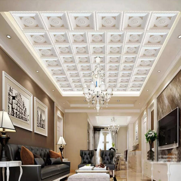 custom-3d-mural-wallpaper-papier-peint-ceiling-mural-interior-bedroom-dining-room-living-room-photo-wall-decoration