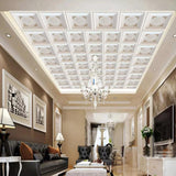 custom-3d-mural-wallpaper-papier-peint-ceiling-mural-interior-bedroom-dining-room-living-room-photo-wall-decoration