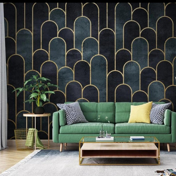 custom-wallpaper-mural-modern-minimalist-abstract-geometric-lines-wallpaper-3d-light-luxury-tv-background-mural-wall-papers-home-decor-papier-peint