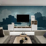 custom-Wallpaper-mural-photo-wallpaper-large-mural-art-wall-painting-wallpapers-living-room-bedroom-waterproof-wall-papers-home-decor-papier-peint