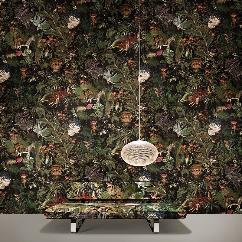 custom-wallpaper-mural-tropical-rainforest-home-decorative-mural-european-style-retro-hand-painted-tropical-rainforest-tv-background-wallpaper-papier-peint
