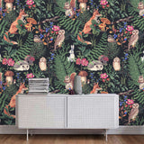 custom-wallpaper-mural-tropical-rainforest-home-decorative-mural-european-style-retro-hand-painted-tropical-rainforest-tv-background-wallpaper-papier-peint