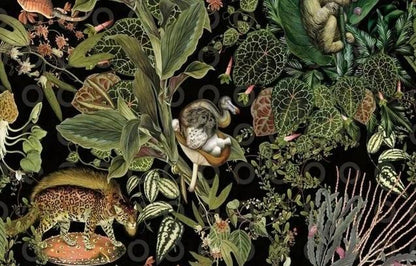 custom-wallpaper-mural-tropical-rainforest-home-decorative-mural-european-style-retro-hand-painted-tropical-rainforest-tv-background-wallpaper-papier-peint