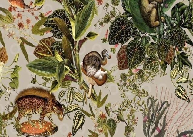 custom-wallpaper-mural-tropical-rainforest-home-decorative-mural-european-style-retro-hand-painted-tropical-rainforest-tv-background-wallpaper-papier-peint