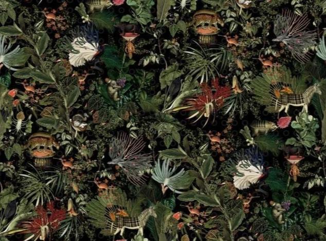custom-wallpaper-mural-tropical-rainforest-home-decorative-mural-european-style-retro-hand-painted-tropical-rainforest-tv-background-wallpaper-papier-peint