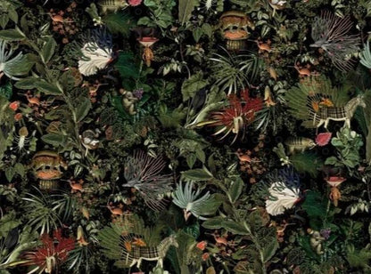 custom-wallpaper-mural-tropical-rainforest-home-decorative-mural-european-style-retro-hand-painted-tropical-rainforest-tv-background-wallpaper-papier-peint
