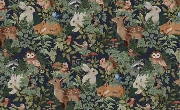 custom-wallpaper-mural-tropical-rainforest-home-decorative-mural-european-style-retro-hand-painted-tropical-rainforest-tv-background-wallpaper-papier-peint