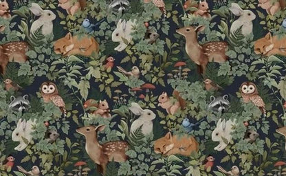 custom-wallpaper-mural-tropical-rainforest-home-decorative-mural-european-style-retro-hand-painted-tropical-rainforest-tv-background-wallpaper-papier-peint