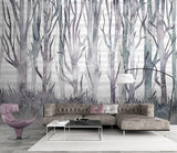 custom-wallpaper-mural-nordic-hand-painted-fantasy-abstract-woods-wallpapers-for-living-room-decoration-background-mural-wall-paper-papier-peint