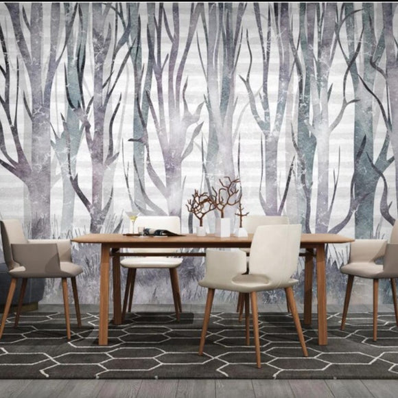 custom-wallpaper-mural-nordic-hand-painted-fantasy-abstract-woods-wallpapers-for-living-room-decoration-background-mural-wall-paper-papier-peint