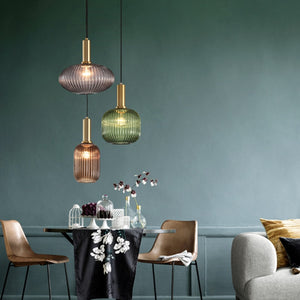 macaron-nordic-retro-restaurant-colorfull-glass-pendant-lights-creative-living-room-lamp-simple-bedside-lamp-led-e27-light