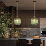 macaron-nordic-retro-restaurant-colorfull-glass-pendant-lights-creative-living-room-lamp-simple-bedside-lamp-led-e27-light