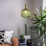 macaron-nordic-retro-restaurant-colorfull-glass-pendant-lights-creative-living-room-lamp-simple-bedside-lamp-led-e27-light