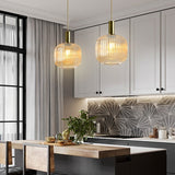 macaron-nordic-retro-restaurant-colorfull-glass-pendant-lights-creative-living-room-lamp-simple-bedside-lamp-led-e27-light