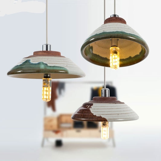 retro-mini-ceramic-pendant-lights-chinese-style-hanging-lamp-for-dining-room-restaurant-kitchen-decor-lighting-vintage-fixtures