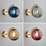 modern-glass-wall-lamp-led-wall-light-gold-loft-fixture-for-home-decor-bedroom-bathroom-mirror-light-nordic-indoor-e14-luminaire-lighting