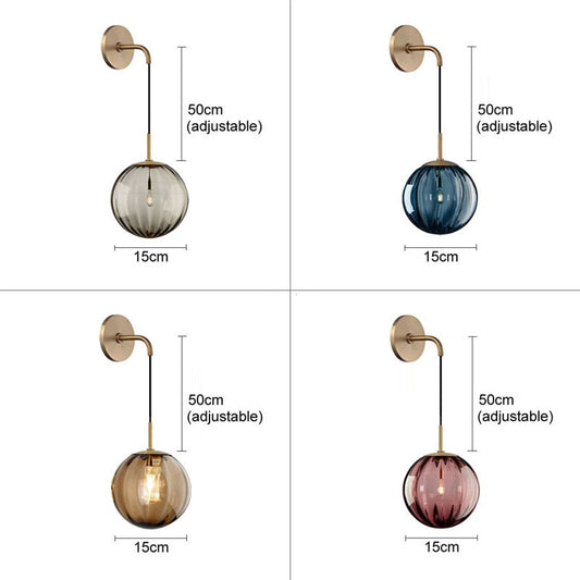 modern-glass-wall-lamp-led-wall-light-gold-loft-fixture-for-home-decor-bedroom-bathroom-mirror-light-nordic-indoor-e14-luminaire-lighting