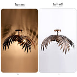 retro-led-e26-e27-coconut-tree-leaves-iron-adjustable-pendant-lamp-corridor-restaurant-living-room-bar-interior-decoration-light